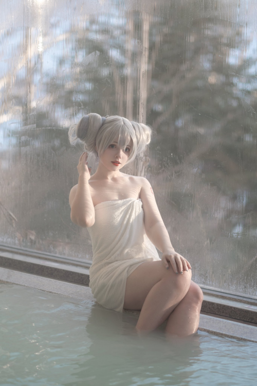 Saya Scarlet Nude Leaked Onlyfans Photo Saya Scarlet Nude Leaked Onlyfans Photo