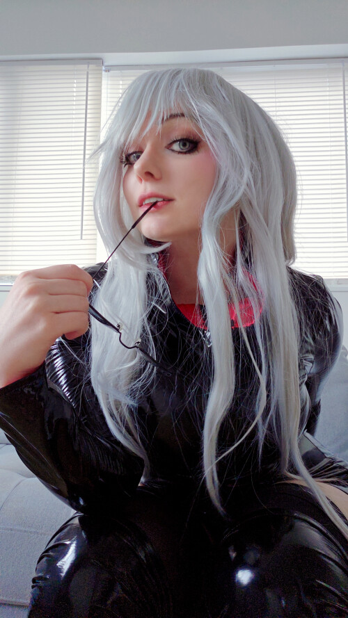 Mirikashi Cosplay Nude Leaked Onlyfans Photo Mirikashi Cosplay Nude Leaked Onlyfans Photo