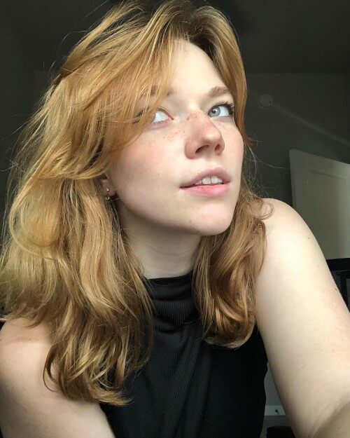 174517382625978a2c8d7da06a21b.jpg