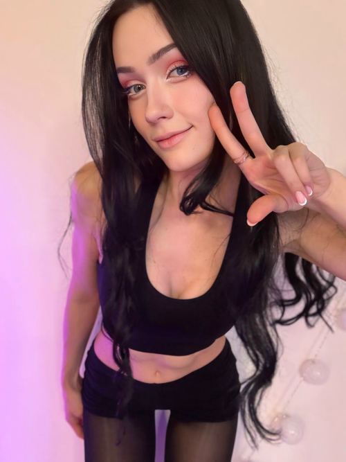 1745220032680046d4e22976a3018e492c9d2b4c33dce.png