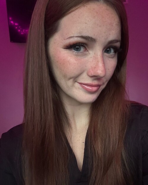 trippytreees1 Nude Leaked Onlyfans Photo trippytreees1 Nude Leaked Onlyfans Photo