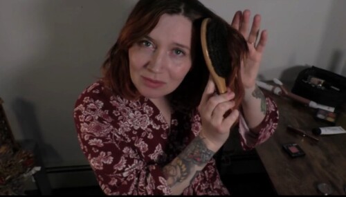 Bettie Bondage Nude Leaked Onlyfans Photo Bettie Bondage Nude Leaked Onlyfans Photo