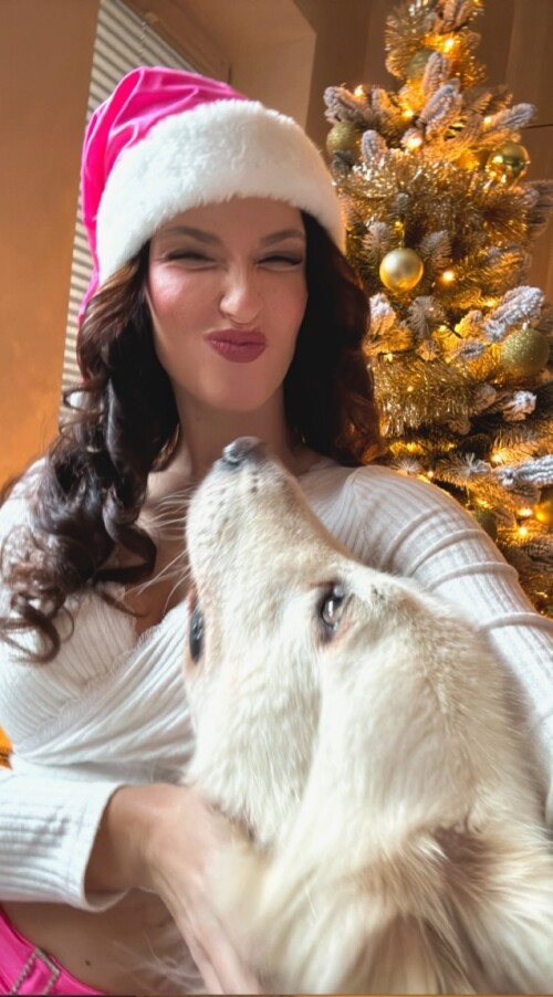 Excinderella Nude Leaked Onlyfans Photo Excinderella Nude Leaked Onlyfans Photo