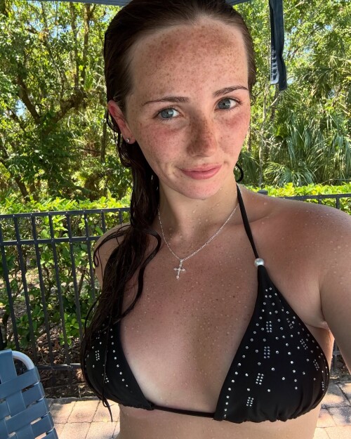 trippytreees1 Nude Leaked Onlyfans Photo trippytreees1 Nude Leaked Onlyfans Photo