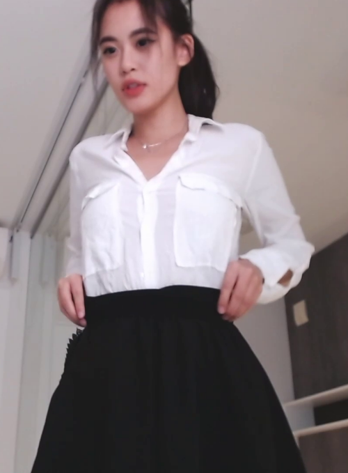 li_chang Nude Leaked Onlyfans Photo li_chang Nude Leaked Onlyfans Photo