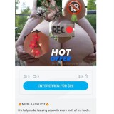 17501304011600fb775dcf05b3a70d