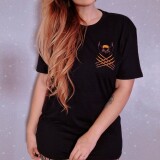1752x3113_6ea31ef81bd4cde66d9efd9267e5c91ca9fab9e345aba0b9