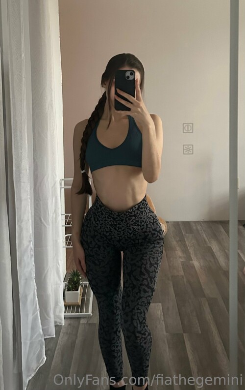 1753x2779_f8a3e43aaab9e93bcacc09be74c1eed528b1cedfa906c494.jpg
