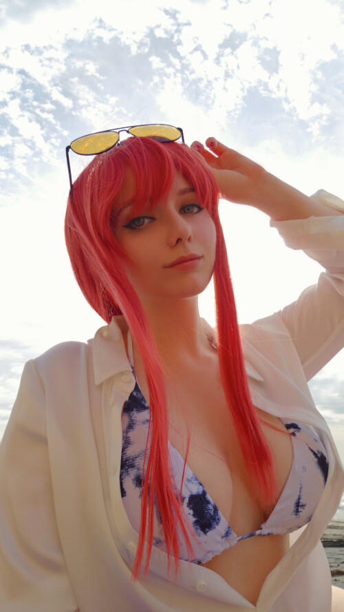 Mirikashi Cosplay Nude Leaked Onlyfans Photo Mirikashi Cosplay Nude Leaked Onlyfans Photo