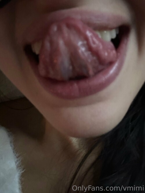 Vismara Martina / Vmimi Nude Leaked Onlyfans Photo Vismara Martina / Vmimi Nude Leaked Onlyfans Photo
