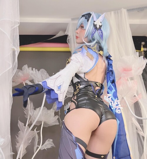 Umeko J Nude Leaked Onlyfans Photo Umeko J Nude Leaked Onlyfans Photo