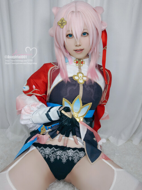 1761230c8e1f459ce.md.jpg