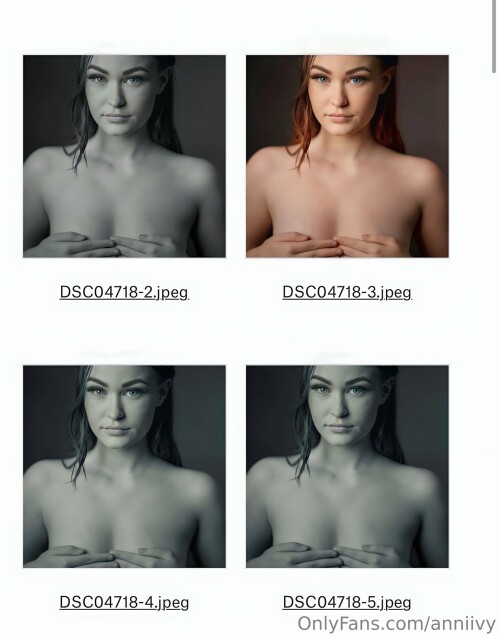 diamonddancesx Nude Leaked Onlyfans Photo diamonddancesx Nude Leaked Onlyfans Photo