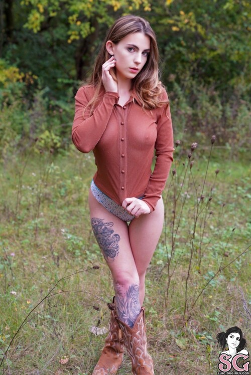 LunaBenna Nude Leaked Onlyfans Photo LunaBenna Nude Leaked Onlyfans Photo