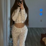 1771x2903_931209b4a5bc1b68358d4af334435240fe93db761126dcc3