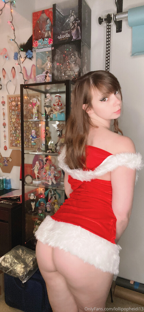 1773x3840_840f9ef769cc29c098405ada58ce6af8b518f2c562f25784.jpg