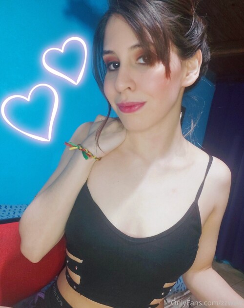 zzwei7 | loree Nude Leaked Onlyfans Photo zzwei7 | loree Nude Leaked Onlyfans Photo