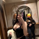 17899090854099852-34c05f4db10ac1bc6