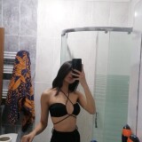 17938729106843632-41304e4c9861dcb7c