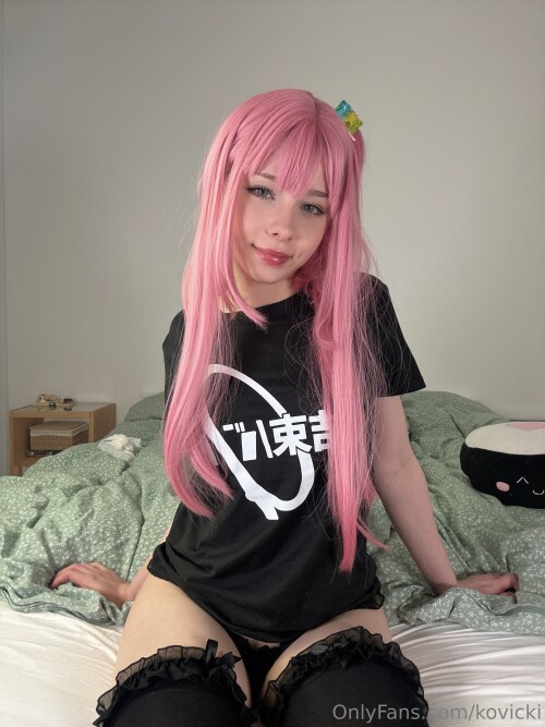kovicki Nude Leaked Onlyfans Photo kovicki Nude Leaked Onlyfans Photo