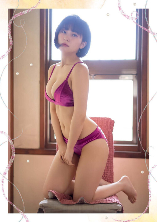 17ac666a50246c74ae.md.jpg