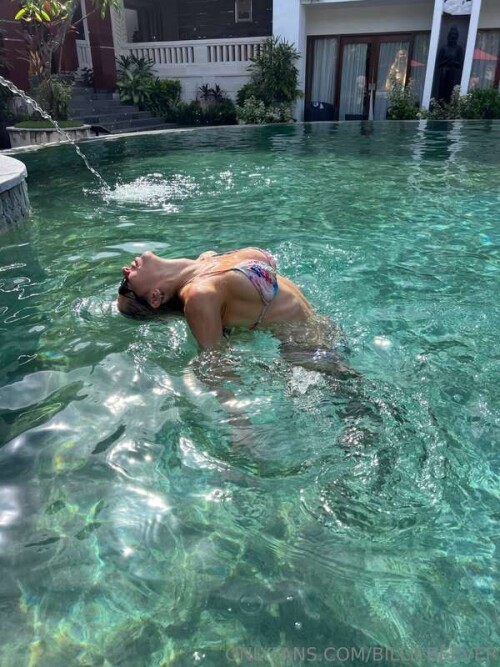 billie beever Nude Leaked Onlyfans Photo billie beever Nude Leaked Onlyfans Photo