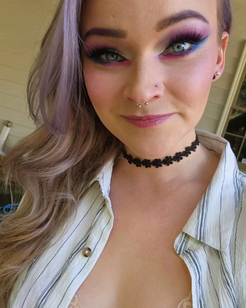 Vixyy64 Nude Leaked Onlyfans Photo Vixyy64 Nude Leaked Onlyfans Photo