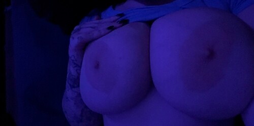 Manicalt | Fae Kelly | RitalinFairy Nude Leaked Onlyfans Photo Manicalt | Fae Kelly | RitalinFairy Nude Leaked Onlyfans Photo