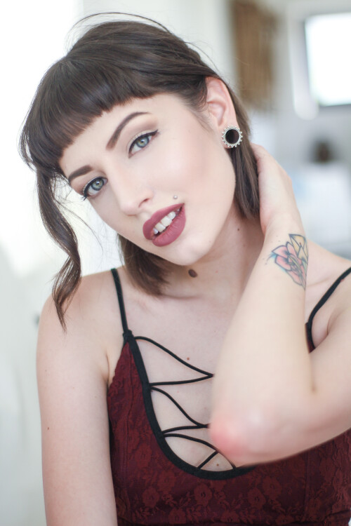 MissFernandez Nude Leaked Onlyfans Photo MissFernandez Nude Leaked Onlyfans Photo