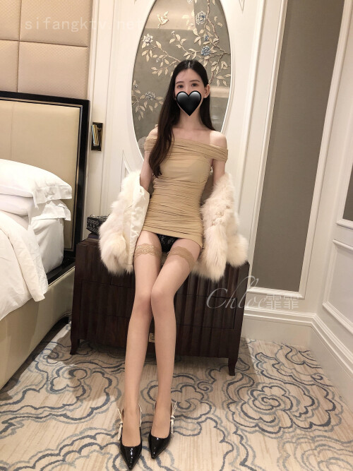 chloeffffff Nude Leaked Onlyfans Photo chloeffffff Nude Leaked Onlyfans Photo