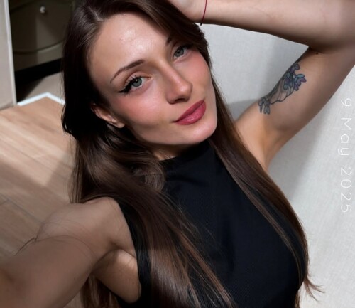 17f879964130a493c.jpg