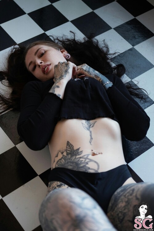 Mistress Mercy Rage - BlazedBratDomme - Blazed-Brat Nude Leaked Onlyfans Photo Mistress Mercy Rage - BlazedBratDomme - Blazed-Brat Nude Leaked Onlyfans Photo