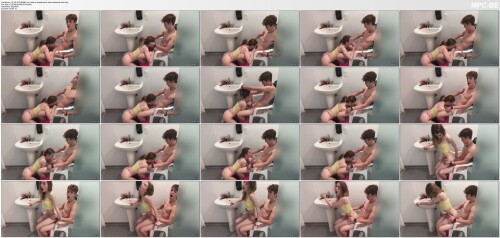 Britni Kitten Nude Leaked Onlyfans Photo