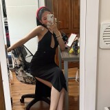 18020040272409862-153c6ea9bf63cdefbb