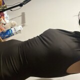 18020040272409862-16dd43976c564e314c