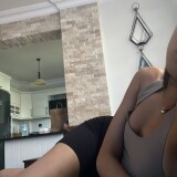 18020040272409862-20e8c9171371c1be44