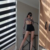 18020040272409862-3252ece3b7b7ab5d03