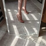 18020040272409862-34df9c7a6ee181cfa6