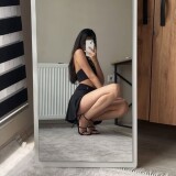18020040272409862-389b2ab441dff73498