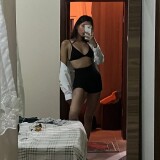 18020040272409862-45aa4bf5fb4f1e87b3