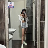 18020040272409862-55b441673f77f8885a