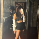 18020040272409862-61e3c91fadf3a9c3cb