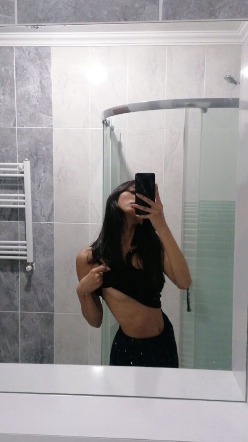 18020040272409862-68893008db1fdd41fd.jpg
