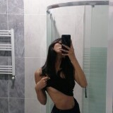 18020040272409862-68893008db1fdd41fd