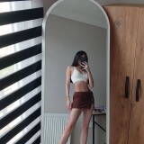 18020040272409862-6d130d500c7d46ef6