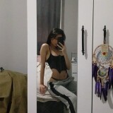 18020040272409862-716150e4c24ec9871f
