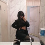 18020040272409862-7493f714fa9d040036