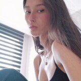 18020040272409862-8242e3bca596567112