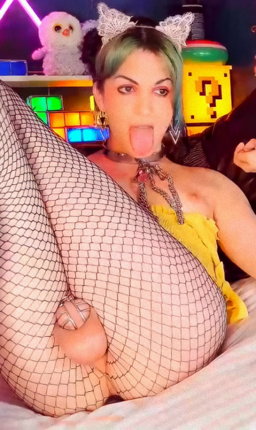 1802_snapshot_00.00.063529d68b445eff26c.png