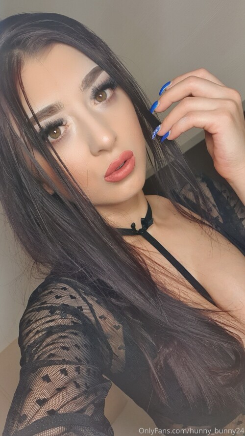 hunny_bunny24 | Hunny_bunny25 Nude Leaked Onlyfans Photo hunny_bunny24 | Hunny_bunny25 Nude Leaked Onlyfans Photo